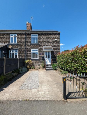 Robin Cottage
